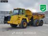 Komatsu HM300-3 Photo 1 thumbnail