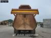 Komatsu HM300-3 Photo 10 thumbnail