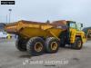 Komatsu HM300-3 Photo 12 thumbnail