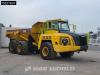 Komatsu HM300-3 Photo 13 thumbnail