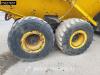 Komatsu HM300-3 Photo 17 thumbnail