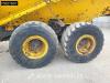 Komatsu HM300-3 Photo 18 thumbnail