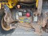 Komatsu HM300-3 Photo 22 thumbnail