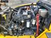 Komatsu HM300-3 Photo 23 thumbnail