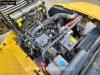 Komatsu HM300-3 Photo 24 thumbnail