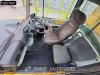 Komatsu HM300-3 Photo 25 thumbnail