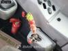 Komatsu HM300-3 Photo 27 thumbnail