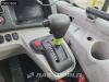 Komatsu HM300-3 Photo 29 thumbnail