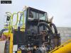 Komatsu HM300-3 Photo 8 thumbnail