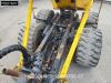 Komatsu HM300-3 Photo 9 thumbnail