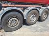 Schmitz SGF*S3 3 axles Lift Axle 25m3 Photo 10 thumbnail
