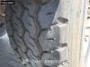 Schmitz SGF*S3 3 axles Lift Axle 25m3 Photo 14 thumbnail
