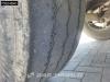 Schmitz SGF*S3 3 axles Lift Axle 25m3 Photo 15 thumbnail