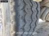 Schmitz SGF*S3 3 axles Lift Axle 25m3 Photo 17 thumbnail