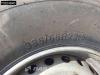 Schmitz SGF*S3 3 axles Lift Axle 25m3 Photo 18 thumbnail