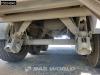 Schmitz SGF*S3 3 axles Lift Axle 25m3 Photo 19 thumbnail