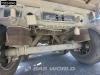 Schmitz SGF*S3 3 axles Lift Axle 25m3 Photo 20 thumbnail