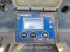 Schmitz SGF*S3 3 axles Lift Axle 25m3 Photo 25 thumbnail