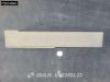Schmitz SGF*S3 3 axles Lift Axle 25m3 Photo 30 thumbnail