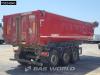 Schmitz SGF*S3 3 axles Lift Axle 25m3 Photo 5 thumbnail
