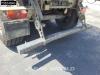 Schmitz SGF*S3 3 axles Lift Axle 25m3 Photo 9 thumbnail