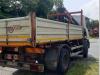 Iveco EUROCARGO 120E18 Tector Versione K Photo 5 thumbnail