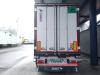 Schmitz FRIGO TRASPORTO CARNE Photo 3 thumbnail