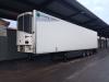 Schmitz FRIGO TRASPORTO CARNE Photo 5 thumbnail