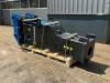 Hammer HS5000 fits 40-60 Ton excavator Photo 7 thumbnail