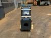 Hammer HS5000 fits 40-60 Ton excavator Photo 8 thumbnail