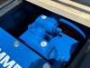 Hammer HS5000 fits 40-60 Ton excavator Photo 9 thumbnail