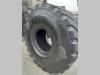 Piave Tyres 26.5 R25 GP-LDD1 Photo 1 thumbnail