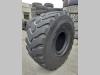 Piave Tyres 26.5 R25 GP-LDD1 Photo 2 thumbnail