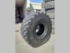 Piave Tyres 26.5 R25 GP-LDD1 Photo 3 thumbnail