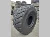 Piave Tyres 26.5 R25 GP-LDD1 Photo 3 thumbnail