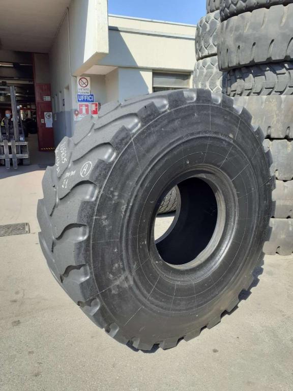 Piave Tyres 26.5 R25 GP-LDD1 Photo 4