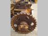 Boîte de vitesses complète pour Caterpillar 951C - D5 Photo 1 thumbnail