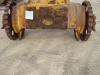 Boîte de vitesses complète pour Caterpillar 951C - D5 Photo 3 thumbnail