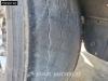 Krone SD Photo 19 thumbnail