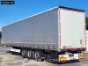 Krone SD Photo 2 thumbnail