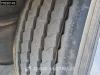 Krone SD Photo 20 thumbnail