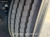 Krone SD Photo 22 thumbnail