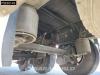 Krone SD Photo 25 thumbnail