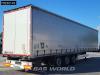 Krone SD Photo 5 thumbnail