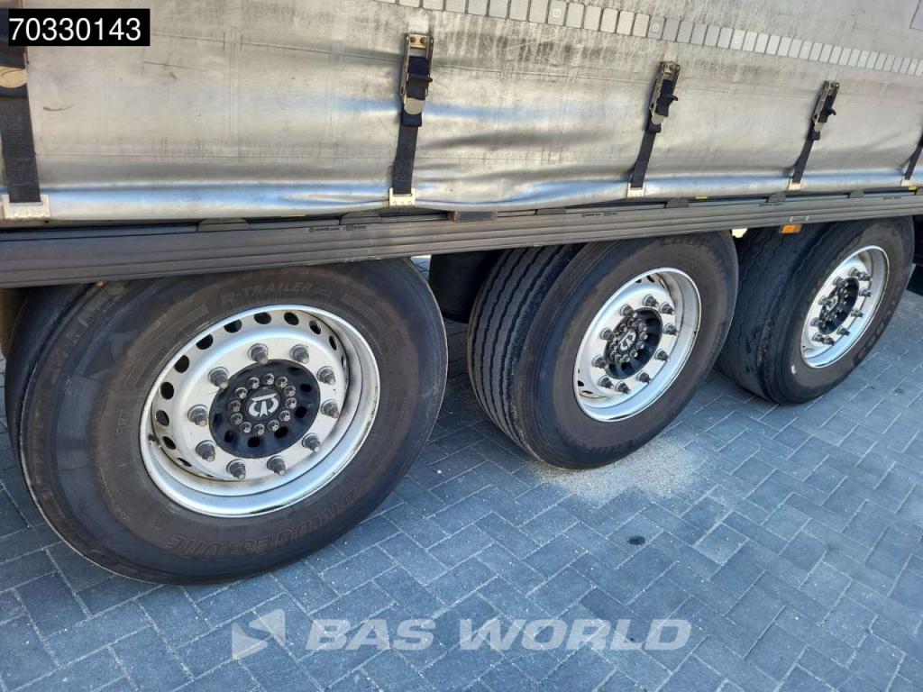 Krone SD Photo 15