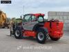 Manitou MT1840 A/C - Sway Photo 10 thumbnail