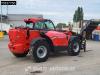 Manitou MT1840 A/C - Sway Photo 13 thumbnail