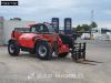 Manitou MT1840 A/C - Sway Photo 14 thumbnail