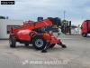 Manitou MT1840 A/C - Sway Photo 16 thumbnail