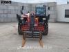 Manitou MT1840 A/C - Sway Photo 18 thumbnail